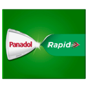 PANADOL RAPID 500MG 32 CAPLETS thumbnail 3