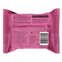 DR LEWINNS PRIVATE FORMULA VITAMIN INFUSED MICELLAR WIPES 25 PACK thumbnail 2