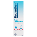 BEPANTHEN SCAR TREATMENT 20G thumbnail 2