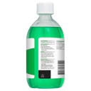 CEPACOL ANTIBACTERIAL ORAL SOLUTION  MINT 500ML thumbnail 3