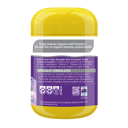 NATURES WAY KIDS SMART VITA GUMMIES TRIPLE IMMUNE SUPPORT 50 thumbnail 3