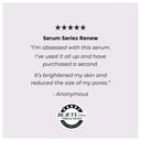 DR LEWINNS SERUM SERIES RENEW SERUM 30ML thumbnail 8