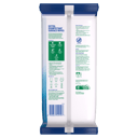 DETTOL ANTIBACTERIAL DISINFECTANT SURFACE CLEANING WIPES 110 PACK thumbnail 2