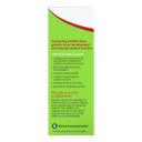 BRAUER BABY & KIDS VITAMIN D 400IU DROPS 10ML thumbnail 2