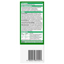 PANADOL 500MG 16 TABLETS thumbnail 4