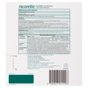 NICORETTE QUICKMIST COOL BERRY 150 SPRAYS TWIN PACK thumbnail 2
