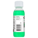 CEPACOL ANTIBACTERIAL ORAL SOLUTION MINT 150ML thumbnail 2