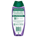 PALMOLIVE BODY WASH ANTI-STRESS 500ML thumbnail 2