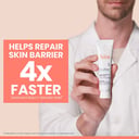 AVENE CICALFATE CREAM PLUS 40ML thumbnail 3