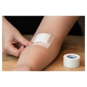 NEXCARE MICROPORE PAPER TAPE 25MM X 9.1M WHITE thumbnail 7