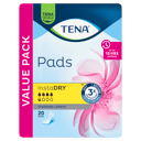TENA PADS INSTADRY STANDARD 4.5D VALUE PACK 20 PACK thumbnail 2
