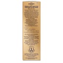 DUREX FETHERLITE ULTRA CONDOMS THIN 10 PACK thumbnail 3