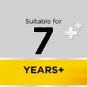 STREPSILS EXTRA HONEY & LEMON 16 LOZENGES thumbnail 10