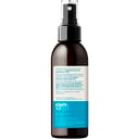 SUKIN AQUABOOST 3D HYALURONIC ACID HYDRATING MIST 125ML thumbnail 2