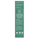 DERMAVEEN FOAMING FACIAL CLEANSER 125ML thumbnail 6