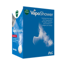 VICKS VAPOSHOWER TABLETS 5 PACK thumbnail 6