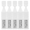 OPTIVE FUSION LUBRICANT EYE DROPS  0.4ML 30 PACK thumbnail 9