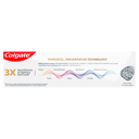 COLGATE TOOTHPASTE TOTAL ORIGINAL ANTIBACTERIAL 115G thumbnail 2