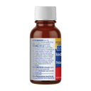 GOLD CROSS IODINE TINCTURE 50ML thumbnail 2