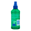BANANA BOAT AFTER SUN MIST ALOE VERA SPRAY 250ML thumbnail 2