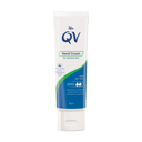 EGO QV HAND CREAM 50G thumbnail 3