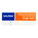 SOLPRIN ASPIRIN 300MG 96 TABLET thumbnail 5