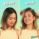 BATISTE BARE DRY SHAMPOO 200ML thumbnail 9