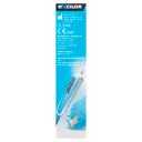 EYEZEP ALLERGY EYE DROPS 6ML thumbnail 3