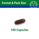 CENOVIS MENS MULTI 100 CAPSULES thumbnail 8
