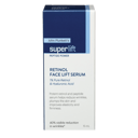 PLUNKETTS SUPERLIFT FACE LIFT SERUM 15ML thumbnail 1