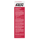 JUST FOR MEN NATURAL LIGHT BROWN thumbnail 4