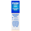 VISINE CLEAR EYE DROPS 15ML thumbnail 6