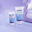 BENZAC PH CONTROL ANTIBACTERIAL FACE WASH 150ML thumbnail 6