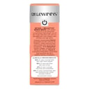 DR LEWINNS SERUM SERIES RENEW SERUM 30ML thumbnail 6