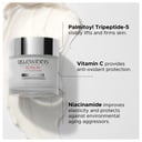 DR LEWINNS ULTRA R4 RESTORATIVE DAY CREAM 50G thumbnail 6