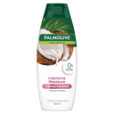 PALMOLIVE NATURALS INTENSIVE MOISTURE CONDITIONER 350ML thumbnail 1