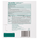 NICORETTE QUICKMIST FRESHMINT 150 SPRAYS TWIN PACK thumbnail 2