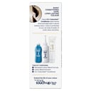 CLAIROL NICE N EASY 4 DARK BROWN thumbnail 3