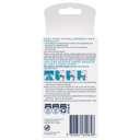 VEET PURE COLD WAX STRIPS FACE SENSITIVE SKIN 20 PACK thumbnail 4
