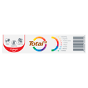 COLGATE TOOTHPASTE TOTAL SENSITIVITY + GUM ORIGINAL 115G thumbnail 2