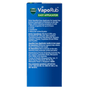 VICKS VAPORUB EASY APPLICATOR 35G thumbnail 4