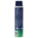 NIVEA MEN DEODORANT FRESH SENSATION 72HR 250ML thumbnail 2