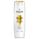PANTENE PRO V DAILY MOISTURE RENEWAL SHAMPOO 375ML thumbnail 1