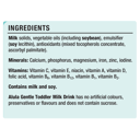 S26 ALULA ORIGINAL TODDLER MILK DRINK STAGE 3 900G thumbnail 5