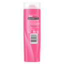 SUNSILK SHAMPOO ADDICTIVE BRILLIANT SHINE 350ML thumbnail 2