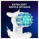 ORAL-B ELECTRIC TOOTHBRUSH SPIDERMAN ECOBOX 1 PACK thumbnail 4