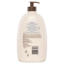AVEENO SKIN RELIEF MOISTURISING LOTION 1 LITRE thumbnail 2