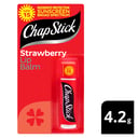 CHAP STICK LIP BALM STICK STRAWBERRY SPF15+ 4.2G thumbnail 4