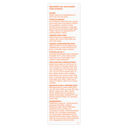 BIO OIL 200ML thumbnail 3