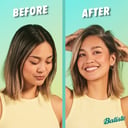 BATISTE VOLUME DRY SHAMPOO 200ML thumbnail 9